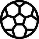 支宏聪